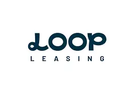 loop