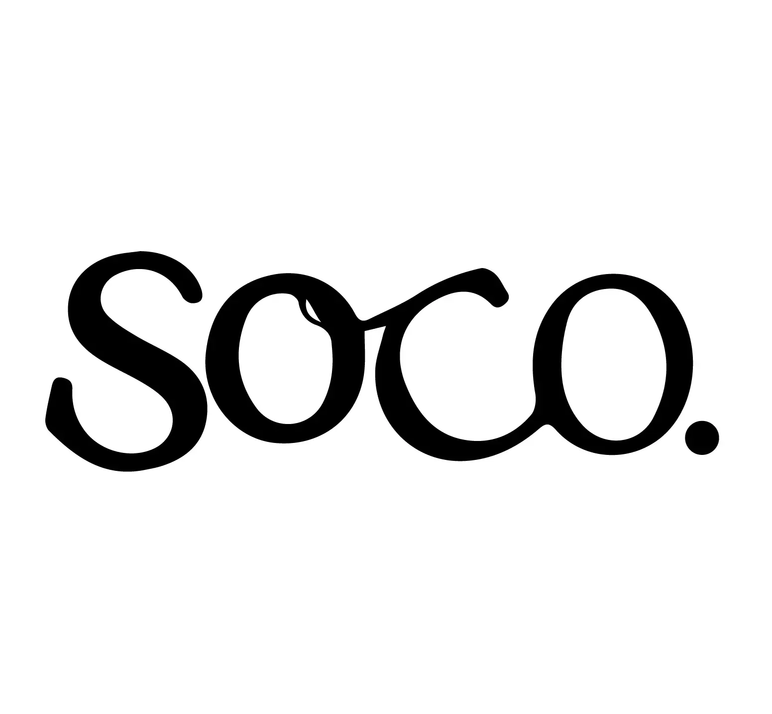 soco